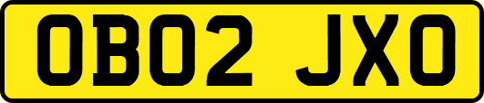 OB02JXO