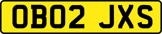 OB02JXS