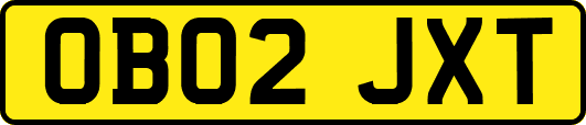 OB02JXT