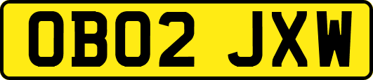 OB02JXW