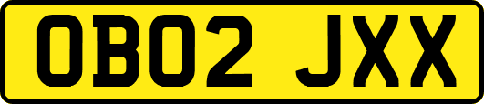 OB02JXX