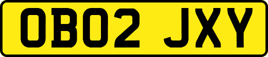 OB02JXY