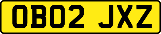 OB02JXZ
