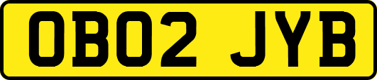 OB02JYB