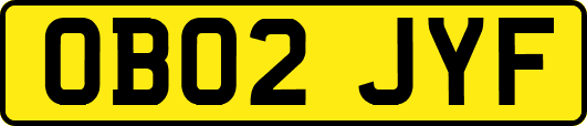 OB02JYF