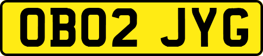 OB02JYG