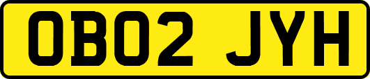 OB02JYH