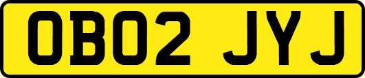 OB02JYJ