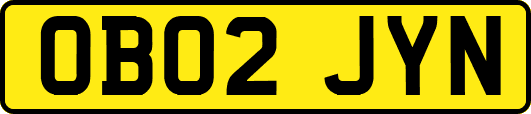 OB02JYN