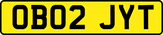 OB02JYT