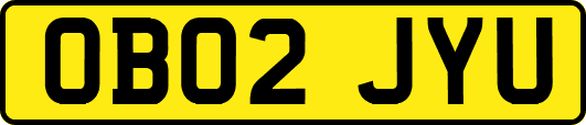 OB02JYU