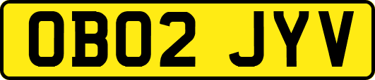OB02JYV