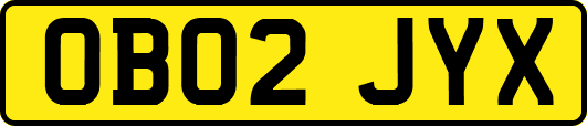 OB02JYX