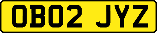 OB02JYZ