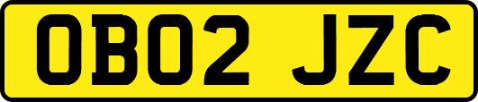 OB02JZC