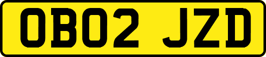 OB02JZD