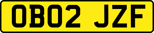 OB02JZF