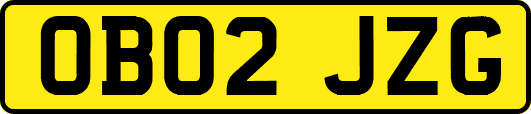 OB02JZG