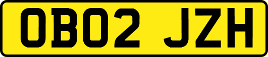 OB02JZH