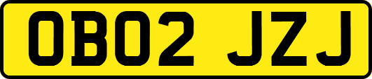 OB02JZJ