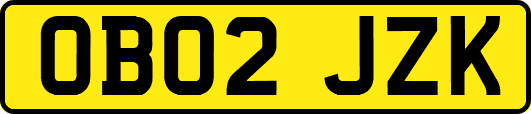 OB02JZK
