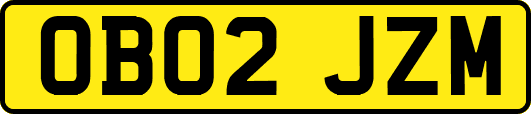 OB02JZM