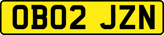 OB02JZN