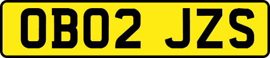 OB02JZS