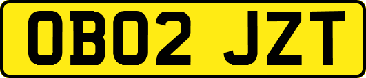 OB02JZT