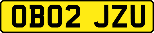 OB02JZU