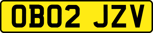 OB02JZV
