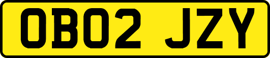 OB02JZY
