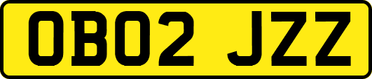 OB02JZZ