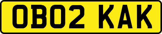 OB02KAK
