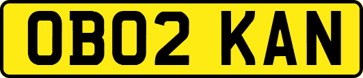 OB02KAN