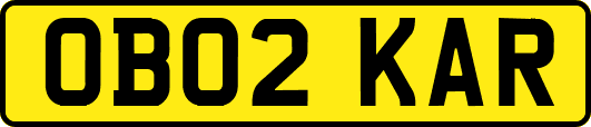 OB02KAR