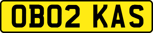 OB02KAS