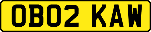 OB02KAW