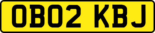 OB02KBJ