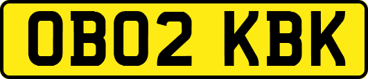 OB02KBK