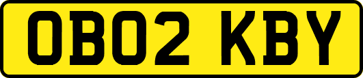 OB02KBY