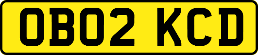 OB02KCD