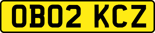 OB02KCZ