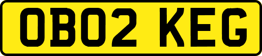 OB02KEG
