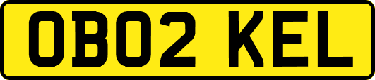 OB02KEL