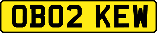 OB02KEW