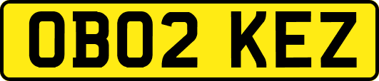 OB02KEZ