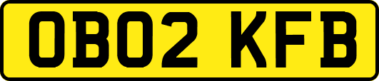 OB02KFB