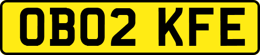 OB02KFE