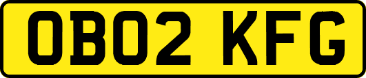 OB02KFG